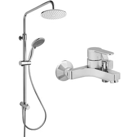 artema-win-s-banyo-bataryasi-ve-system-f472f-
