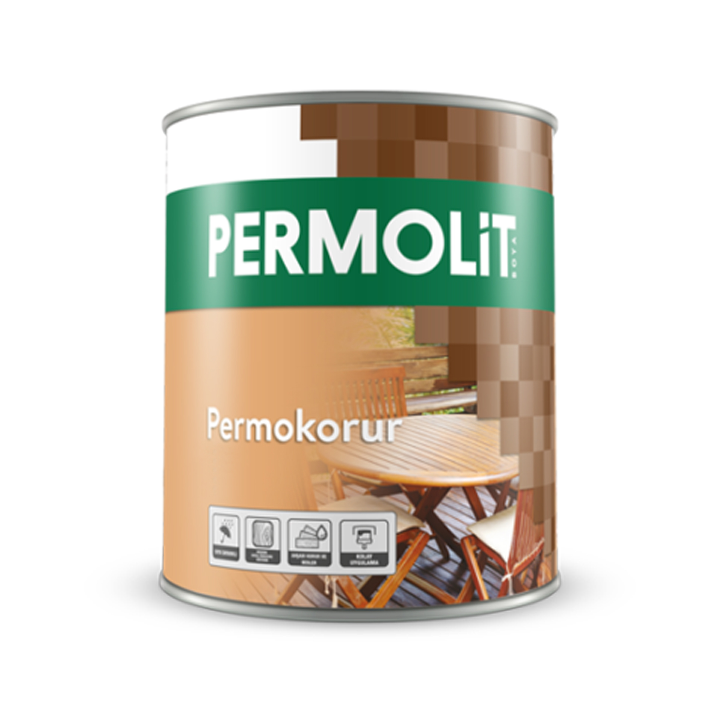 permolit-permokorur-tik-yagi-25lt-11tjf