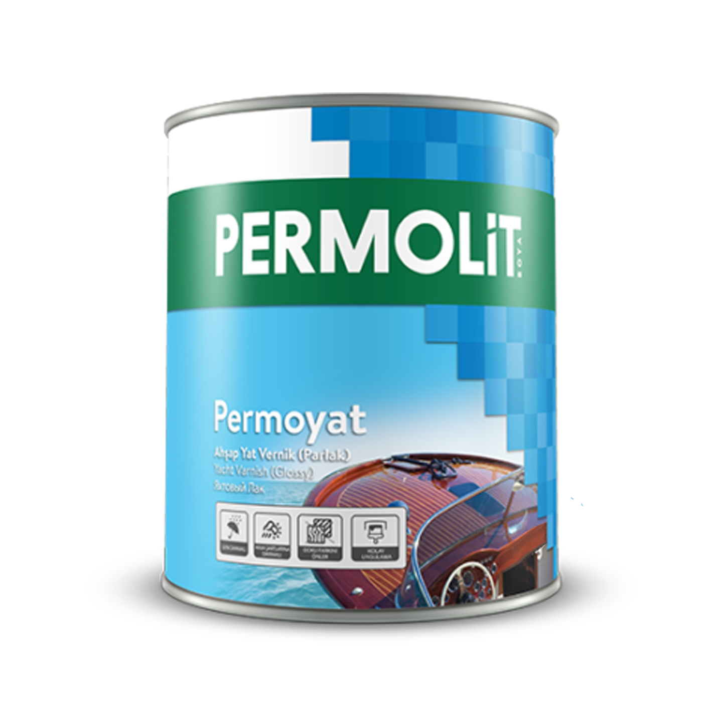 permolit-permoyat-yat-vernigi-25lt-9t7ba